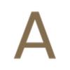 WILKE EJENDOMME ApS logo