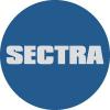 SECTRA A/S logo
