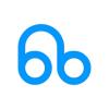 Bubbles ApS logo