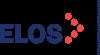 ELOS MEDTECH PINOL A/S logo