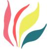 Upshare ApS logo