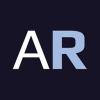 AUTOREMIND A/S logo