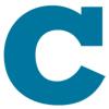 CEROPA A/S logo