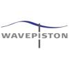 WAVEPISTON A/S logo
