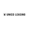 UNICO A/S logo