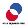 Poul Sejr Nielsen Tag & Facade ApS logo