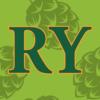 RYBRYG ApS logo