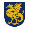 BORNHOLMS MOSTERI A/S logo