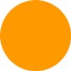 Solfisk & Have ApS logo
