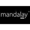 MANDALAY A/S logo