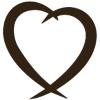 NO GLUTEN ApS logo