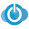 HR-ON ApS logo