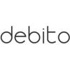 Debito ApS logo