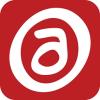 Ales And Brews Denmark ApS logo