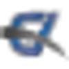 FejerData ApS logo