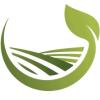Finansax ApS logo