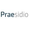 PRAESIDIO ApS logo