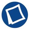 SCRUMWISE ApS logo