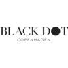 Kinaskjorten ApS logo