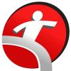Palletiser Holding ApS logo