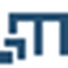 KIFRICA ApS logo
