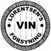 LORENTSENS VINFORSYNING ApS logo