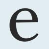 egello Holding ApS logo