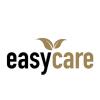 Easycare Plants A/S logo