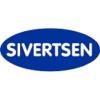 SIVERTSEN A/S logo