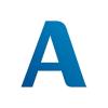 AKZO NOBEL DECO A/S logo