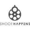 Holy Ravioli ApS logo