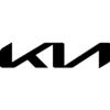 KNUD NIELSEN A/S logo