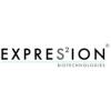 EXPRES2ION BIOTECHNOLOGIES ApS logo