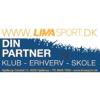 Limasport ApS logo