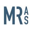 MOGENS RASMUSSEN. MIDDELFART A/S logo