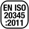 EURO-DAN SKO A/S logo