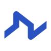PEOPLEWAY A/S logo
