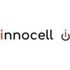 InnoCell ApS logo
