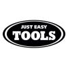 JUST EASY TOOLS ApS logo