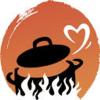 Hasta Luego Viborg ApS logo