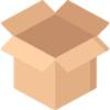 Foldingbox ApS logo