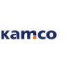 KAMCO A/S logo
