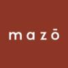 Mazo ApS logo
