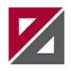 FRUERGAARD LARSEN A/S logo