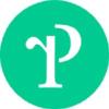 RIGHT PROJECT CONSULTING ApS logo