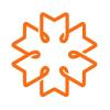 Marigold Innovation ApS logo