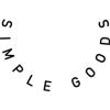 Noam Invest ApS logo