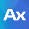 Axpoint A/S logo