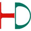 HANDELSSELKABET DANFORM ApS logo