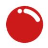 REGN-SKAB.DK ApS logo